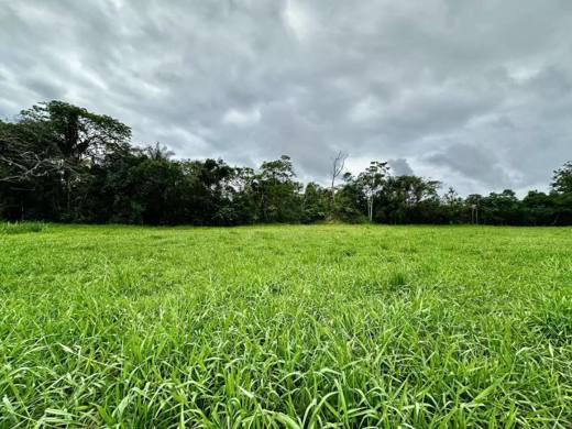 Terreno de 700 m² | Riviera Módulo 15, Riviera de São Lourenço — foto 2