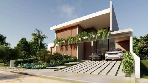 Terreno de 480 m² | Riviera Módulo 30, Riviera de São Lourenço — foto 5