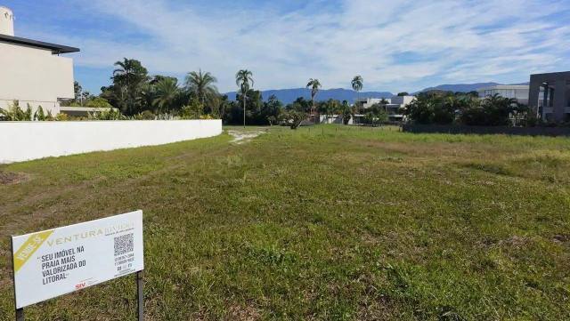 Terreno de 1 m² | Riviera Módulo 12, Riviera de São Lourenço