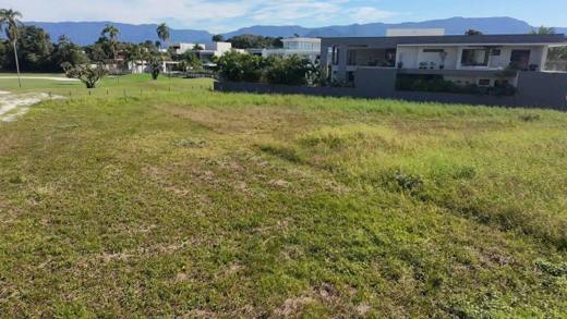 Terreno de 1 m² | Riviera Módulo 12, Riviera de São Lourenço — foto 2