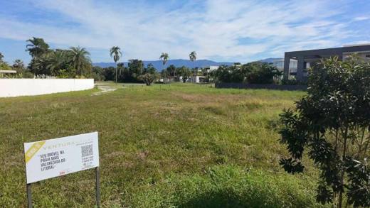 Terreno de 1 m² | Riviera Módulo 12, Riviera de São Lourenço — foto 3