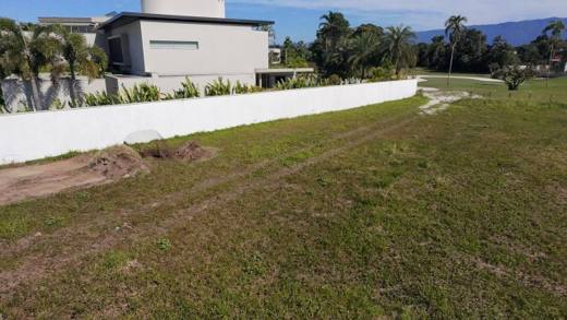 Terreno de 1 m² | Riviera Módulo 12, Riviera de São Lourenço — foto 4