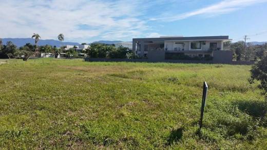 Terreno de 1 m² | Riviera Módulo 12, Riviera de São Lourenço — foto 5