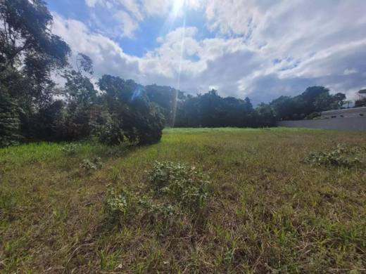 Terreno de 1 m² | Riviera Módulo 12, Riviera de São Lourenço — foto 2