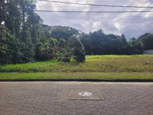 Terreno de 1 m² | Riviera Módulo 12, Riviera de São Lourenço — foto 3