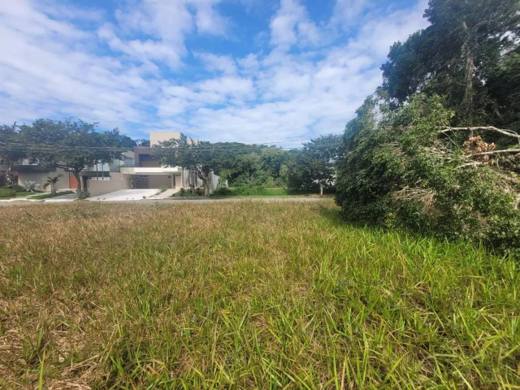 Terreno de 1 m² | Riviera Módulo 12, Riviera de São Lourenço — foto 5