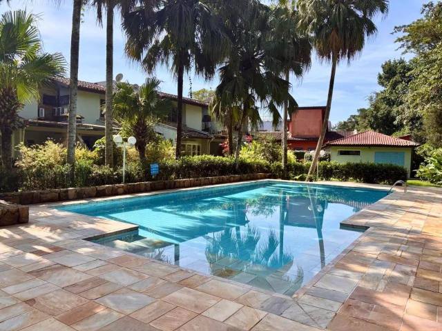 Villagio de 1 suíte | Village São Lourenço - Riviera Módulo 21, Riviera de São Lourenço