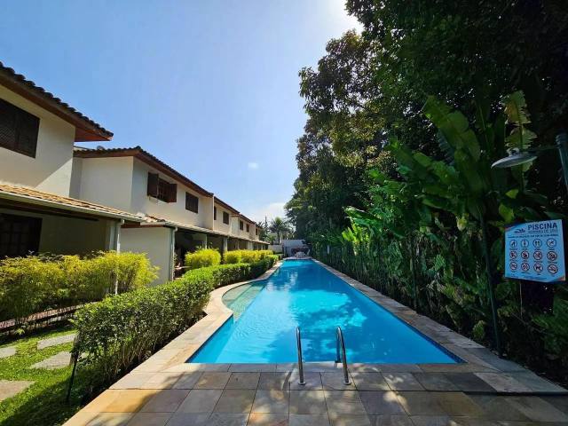 Villagio de 1 suíte | Riviera Módulo 26, Riviera de São Lourenço