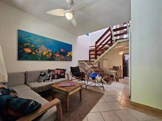 Villagio de 1 suíte | Riviera Módulo 26, Riviera de São Lourenço — foto 2