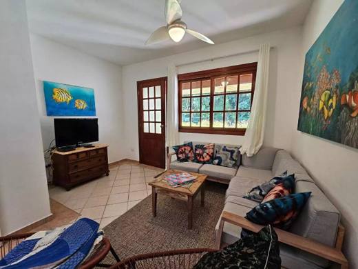Villagio de 1 suíte | Riviera Módulo 26, Riviera de São Lourenço — foto 3