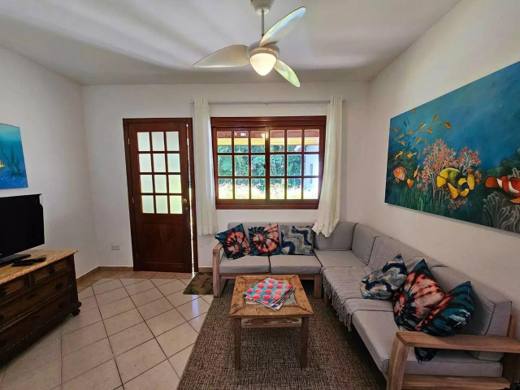 Villagio de 1 suíte | Riviera Módulo 26, Riviera de São Lourenço — foto 4