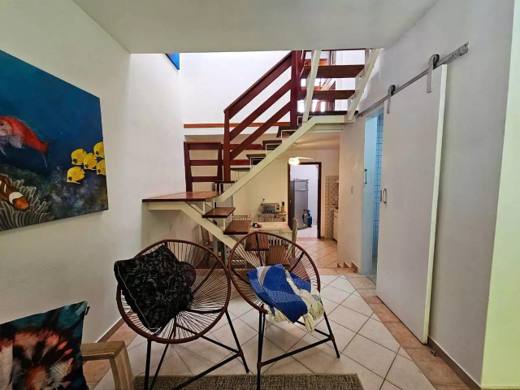 Villagio de 1 suíte | Riviera Módulo 26, Riviera de São Lourenço — foto 5