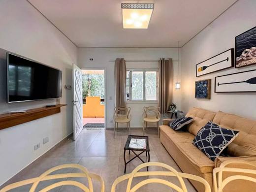 Villagio de 1 suíte | Riviera Módulo 30, Riviera de São Lourenço — foto 5