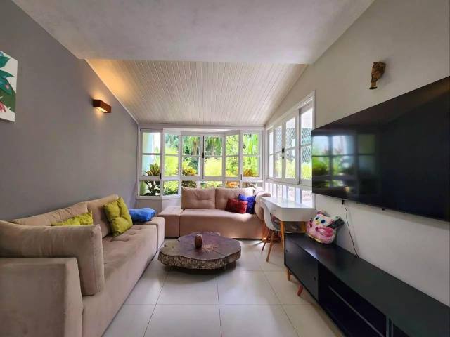 Villagio de 1 suíte | Riviera Módulo 21, Riviera de São Lourenço