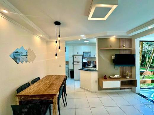 Villagio de 1 suíte | Riviera Módulo 26, Riviera de São Lourenço — foto 5