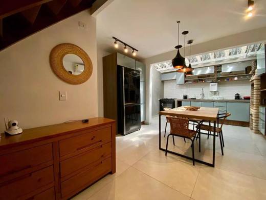 Villagio de 2 dormitórios | Riviera Módulo 26, Riviera de São Lourenço — foto 2