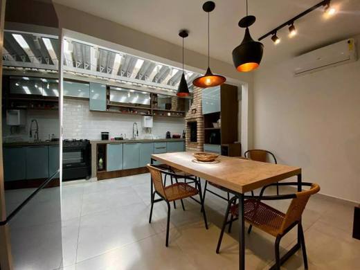 Villagio de 2 dormitórios | Riviera Módulo 26, Riviera de São Lourenço — foto 3