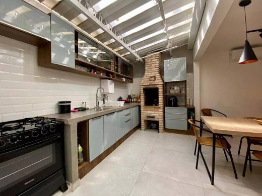 Villagio de 2 dormitórios | Riviera Módulo 26, Riviera de São Lourenço — foto 4