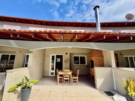 Villagio de 1 suíte | Riviera Módulo 21, Riviera de São Lourenço — foto 2