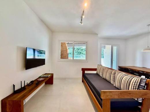 Villagio de 1 suíte | Riviera Módulo 21, Riviera de São Lourenço — foto 3