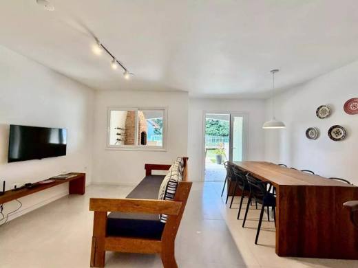Villagio de 1 suíte | Riviera Módulo 21, Riviera de São Lourenço — foto 4