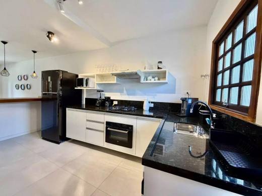 Villagio de 1 suíte | Riviera Módulo 21, Riviera de São Lourenço — foto 5