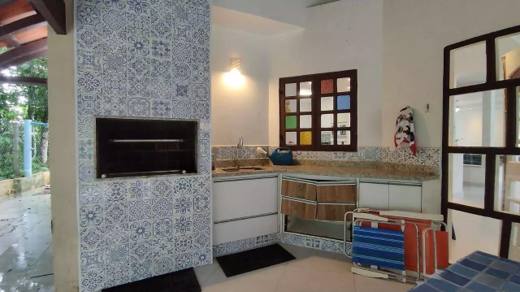 Villagio de 5 suítes | Riviera Módulo 22, Riviera de São Lourenço — foto 3