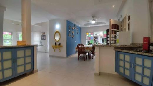 Villagio de 5 suítes | Riviera Módulo 22, Riviera de São Lourenço — foto 5