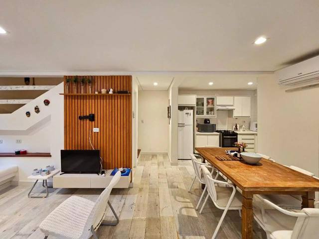 Villagio de 2 suítes | Riviera Módulo 26, Riviera de São Lourenço