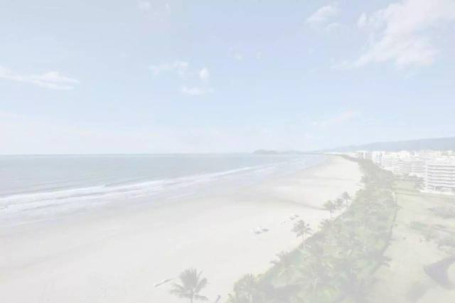 Villagio de 1 suíte | Riviera Módulo 24, Riviera de São Lourenço