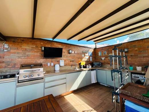 Villagio de 1 suíte | Riviera Módulo 24, Riviera de São Lourenço — foto 2