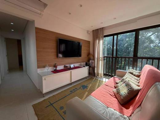 Villagio de 1 suíte | Riviera Módulo 24, Riviera de São Lourenço — foto 3