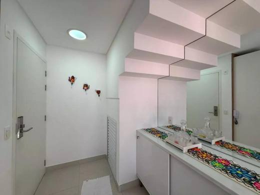 Villagio de 1 suíte | Riviera Módulo 24, Riviera de São Lourenço — foto 4