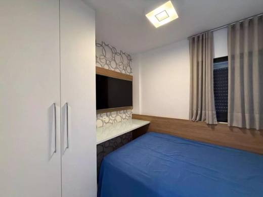 Villagio de 1 suíte | Riviera Módulo 24, Riviera de São Lourenço — foto 5