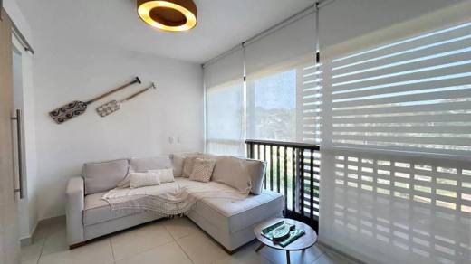 Villagio de 1 suíte | Riviera Módulo 24, Riviera de São Lourenço — foto 3
