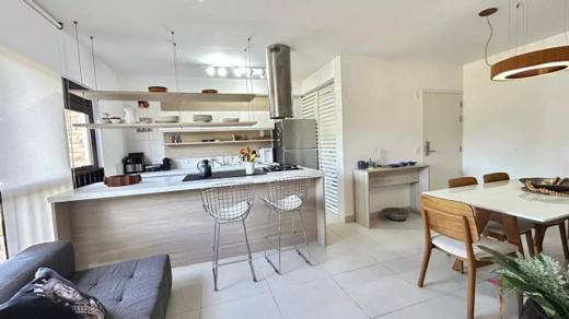 Villagio de 1 suíte | Riviera Módulo 24, Riviera de São Lourenço — foto 4