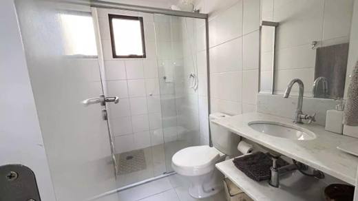 Villagio de 1 suíte | Riviera Módulo 24, Riviera de São Lourenço — foto 5