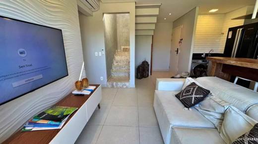 Villagio de 1 suíte | Riviera Módulo 24, Riviera de São Lourenço — foto 4