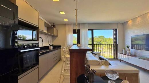 Villagio de 1 suíte | Riviera Módulo 24, Riviera de São Lourenço — foto 5