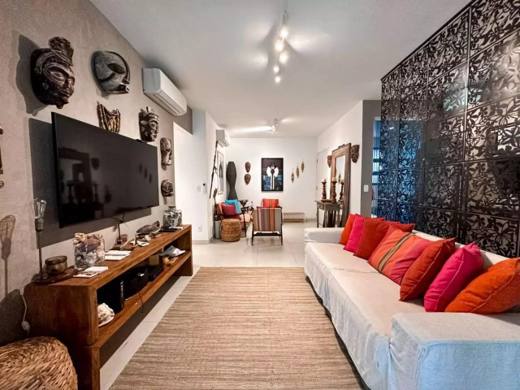 Villagio de 1 suíte | Riviera Módulo 24, Riviera de São Lourenço — foto 2