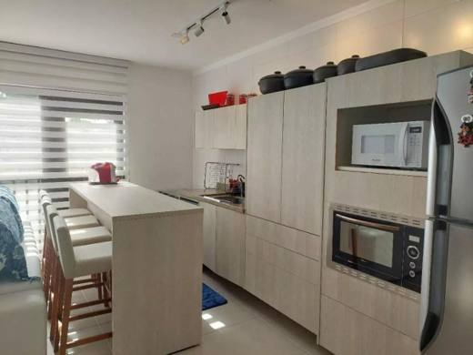 Villagio de 1 suíte | Riviera Módulo 24, Riviera de São Lourenço — foto 4