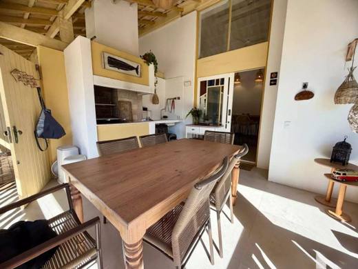 Villagio de 2 suítes | Riviera Módulo 19, Riviera de São Lourenço — foto 2