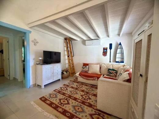 Villagio de 2 suítes | Riviera Módulo 19, Riviera de São Lourenço — foto 3