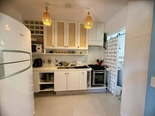 Villagio de 2 suítes | Riviera Módulo 19, Riviera de São Lourenço — foto 4