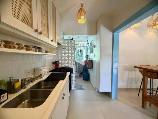 Villagio de 2 suítes | Riviera Módulo 19, Riviera de São Lourenço — foto 5