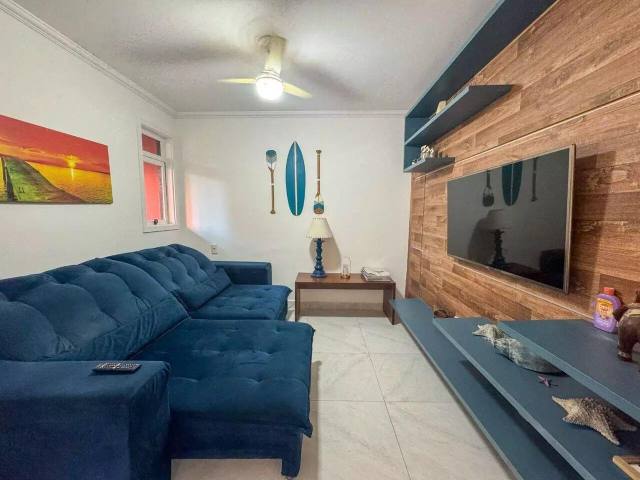 Villagio de 2 suítes | Riviera Módulo 26, Riviera de São Lourenço