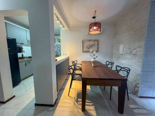 Villagio de 2 suítes | Riviera Módulo 26, Riviera de São Lourenço — foto 2