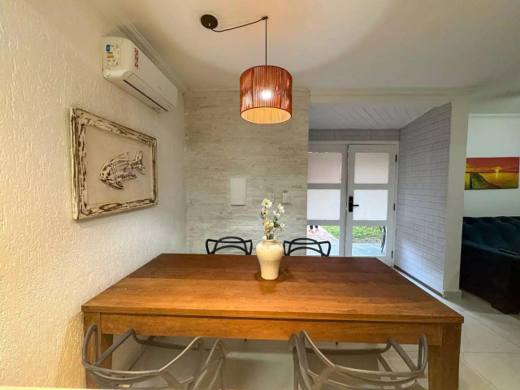 Villagio de 2 suítes | Riviera Módulo 26, Riviera de São Lourenço — foto 3