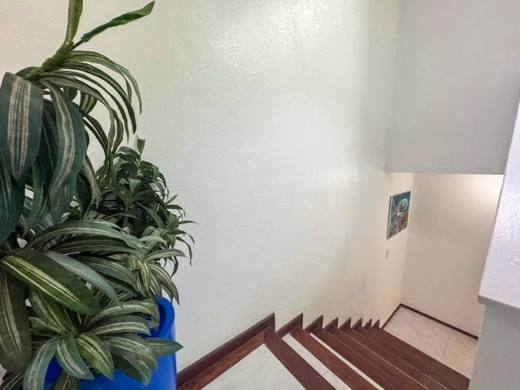 Villagio de 2 suítes | Riviera Módulo 26, Riviera de São Lourenço — foto 4