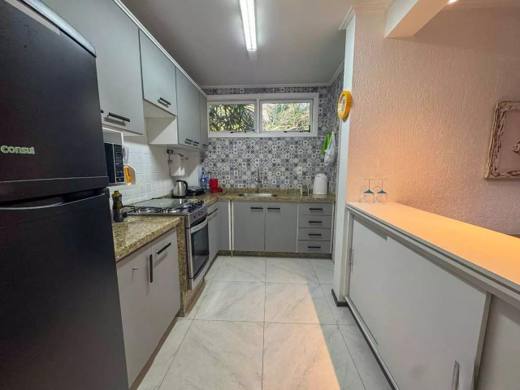 Villagio de 2 suítes | Riviera Módulo 26, Riviera de São Lourenço — foto 5